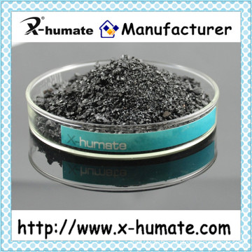 X-Humate Brand Compound Fertilizer Boron Humate